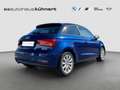 Audi A1 1.6TDI sport +nur an Händler/Export+HU7/26 Bleu - thumbnail 6