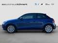 Audi A1 1.6TDI sport +nur an Händler/Export+HU7/26 Bleu - thumbnail 3