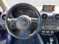 Audi A1 1.6TDI sport +nur an Händler/Export+HU7/26 Bleu - thumbnail 12