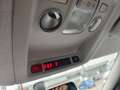 Citroen C4 Cactus BlueHDi 100 S&S Manuell Feel Grau - thumbnail 15