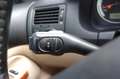 Volkswagen Bora Variant 2.3 V5 Highline Blu/Azzurro - thumbnail 9
