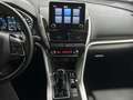 Mitsubishi Eclipse Cross ECLIPSE CROSS PHEV *Diamond* Automatik I ALLRAD Rot - thumbnail 13