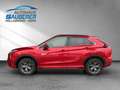 Mitsubishi Eclipse Cross ECLIPSE CROSS PHEV *Diamond* Automatik I ALLRAD Rot - thumbnail 2