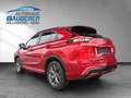 Mitsubishi Eclipse Cross ECLIPSE CROSS PHEV *Diamond* Automatik I ALLRAD Rot - thumbnail 3