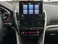Mitsubishi Eclipse Cross ECLIPSE CROSS PHEV *Diamond* Automatik I ALLRAD Rot - thumbnail 14