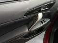 Mitsubishi Eclipse Cross ECLIPSE CROSS PHEV *Diamond* Automatik I ALLRAD Rot - thumbnail 17