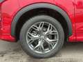 Mitsubishi Eclipse Cross ECLIPSE CROSS PHEV *Diamond* Automatik I ALLRAD Rot - thumbnail 21