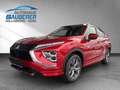 Mitsubishi Eclipse Cross ECLIPSE CROSS PHEV *Diamond* Automatik I ALLRAD Rot - thumbnail 1