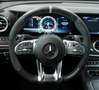 Mercedes-Benz E 63 AMG S 4M+ Limousine *2.HD *S-Abgas *Distr. Wit - thumbnail 30