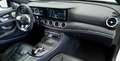 Mercedes-Benz E 63 AMG S 4M+ Limousine *2.HD *S-Abgas *Distr. Wit - thumbnail 8