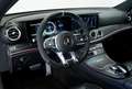 Mercedes-Benz E 63 AMG S 4M+ Limousine *2.HD *S-Abgas *Distr. Wit - thumbnail 19