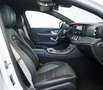 Mercedes-Benz E 63 AMG S 4M+ Limousine *2.HD *S-Abgas *Distr. Wit - thumbnail 7