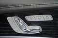Mercedes-Benz E 63 AMG S 4M+ Limousine *2.HD *S-Abgas *Distr. Wit - thumbnail 16