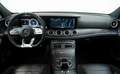 Mercedes-Benz E 63 AMG S 4M+ Limousine *2.HD *S-Abgas *Distr. Wit - thumbnail 31