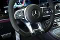 Mercedes-Benz E 63 AMG S 4M+ Limousine *2.HD *S-Abgas *Distr. Wit - thumbnail 20