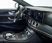 Mercedes-Benz E 63 AMG S 4M+ Limousine *2.HD *S-Abgas *Distr. Wit - thumbnail 6