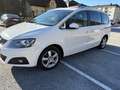 SEAT Alhambra 2.0 TDI Ecomotive Style Viva - thumbnail 3