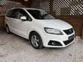 SEAT Alhambra 2.0 TDI Ecomotive Style Viva - thumbnail 1