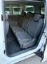 SEAT Alhambra 2.0 TDI Ecomotive Style Viva - thumbnail 7