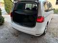 SEAT Alhambra 2.0 TDI Ecomotive Style Viva - thumbnail 19