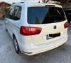SEAT Alhambra 2.0 TDI Ecomotive Style Viva - thumbnail 4