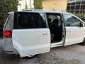 SEAT Alhambra 2.0 TDI Ecomotive Style Viva - thumbnail 8