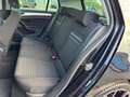 Volkswagen Golf 1.2 TSI Cup Clima Elek Pakket 19” Navi Cruise Zwart - thumbnail 16