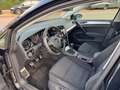 Volkswagen Golf 1.2 TSI Cup Clima Elek Pakket 19” Navi Cruise Zwart - thumbnail 13