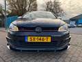 Volkswagen Golf 1.2 TSI Cup Clima Elek Pakket 19” Navi Cruise Zwart - thumbnail 7