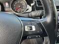 Volkswagen Golf 1.2 TSI Cup Clima Elek Pakket 19” Navi Cruise Zwart - thumbnail 19