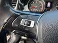 Volkswagen Golf 1.2 TSI Cup Clima Elek Pakket 19” Navi Cruise Zwart - thumbnail 20