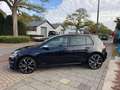 Volkswagen Golf 1.2 TSI Cup Clima Elek Pakket 19” Navi Cruise Zwart - thumbnail 3