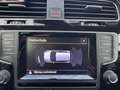 Volkswagen Golf 1.2 TSI Cup Clima Elek Pakket 19” Navi Cruise Zwart - thumbnail 26