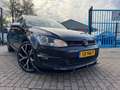 Volkswagen Golf 1.2 TSI Cup Clima Elek Pakket 19” Navi Cruise Zwart - thumbnail 2
