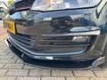 Volkswagen Golf 1.2 TSI Cup Clima Elek Pakket 19” Navi Cruise Zwart - thumbnail 11