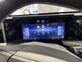 Opel Frontera Edition 1.2 Mildhybrid Komfort-Pak Tech-Paket Digi Nero - thumbnail 12