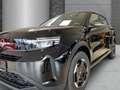 Opel Frontera Edition 1.2 Mildhybrid Komfort-Pak Tech-Paket Digi Nero - thumbnail 4