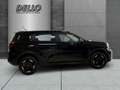 Opel Frontera Edition 1.2 Mildhybrid Komfort-Pak Tech-Paket Digi Nero - thumbnail 2
