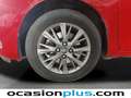 Toyota Yaris 1.5 Active Rojo - thumbnail 30