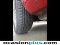 Toyota Yaris 1.5 Active Rojo - thumbnail 32