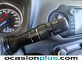 Toyota Yaris 1.5 Active Rojo - thumbnail 26