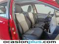 Toyota Yaris 1.5 Active Rojo - thumbnail 18