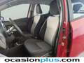 Toyota Yaris 1.5 Active Rojo - thumbnail 8