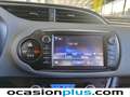 Toyota Yaris 1.5 Active Rojo - thumbnail 29