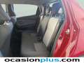 Toyota Yaris 1.5 Active Rojo - thumbnail 9