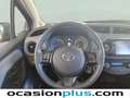 Toyota Yaris 1.5 Active Rojo - thumbnail 20
