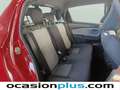Toyota Yaris 1.5 Active Rojo - thumbnail 17