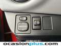 Toyota Yaris 1.5 Active Rojo - thumbnail 11