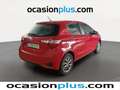 Toyota Yaris 1.5 Active Rojo - thumbnail 4