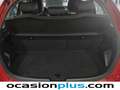 Toyota Yaris 1.5 Active Rojo - thumbnail 15